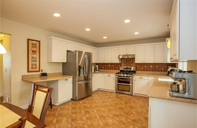 Wildflower Homes for sale